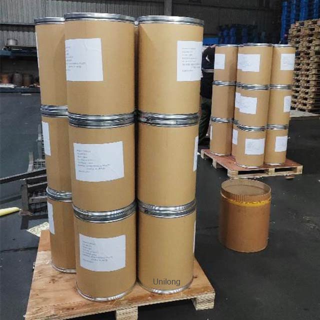 Distearyl thiodipropionate-package