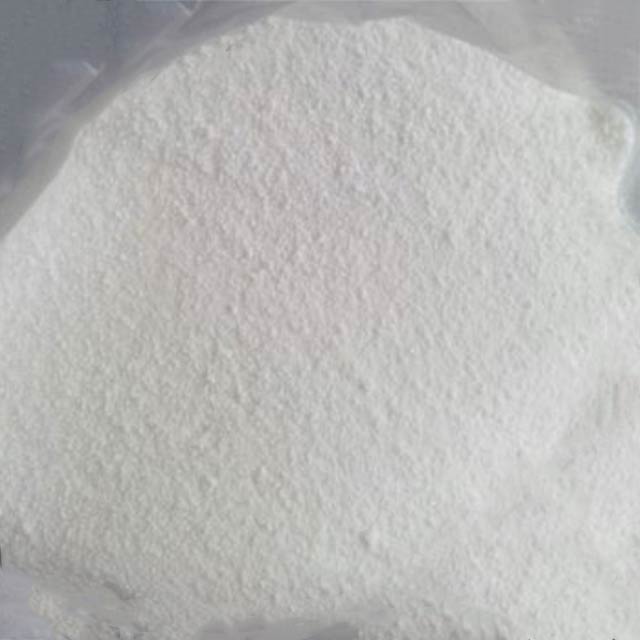 China Edta Ca Cas Calcium Disodium Edetate Dihydrate Factory