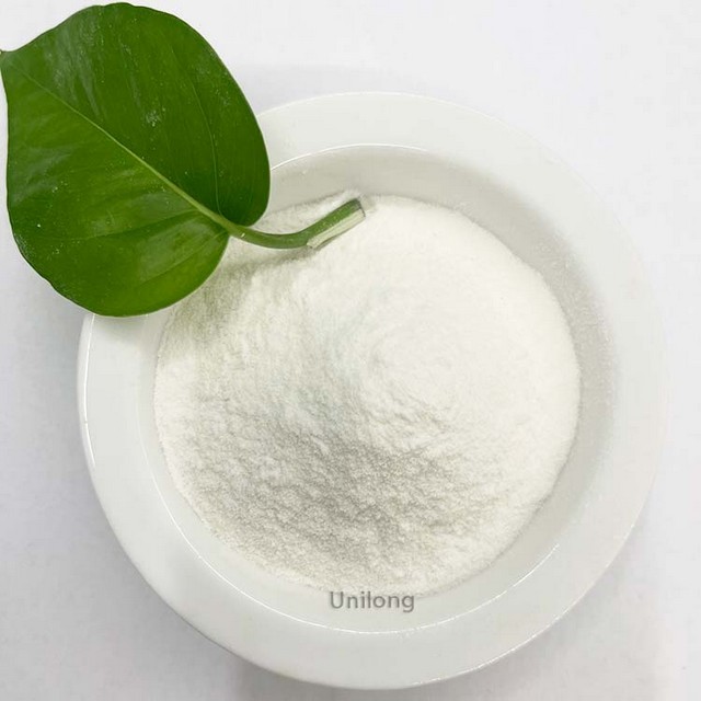 China Potassium Phosphate Tribasic With CAS 22763 03 7 Factory And