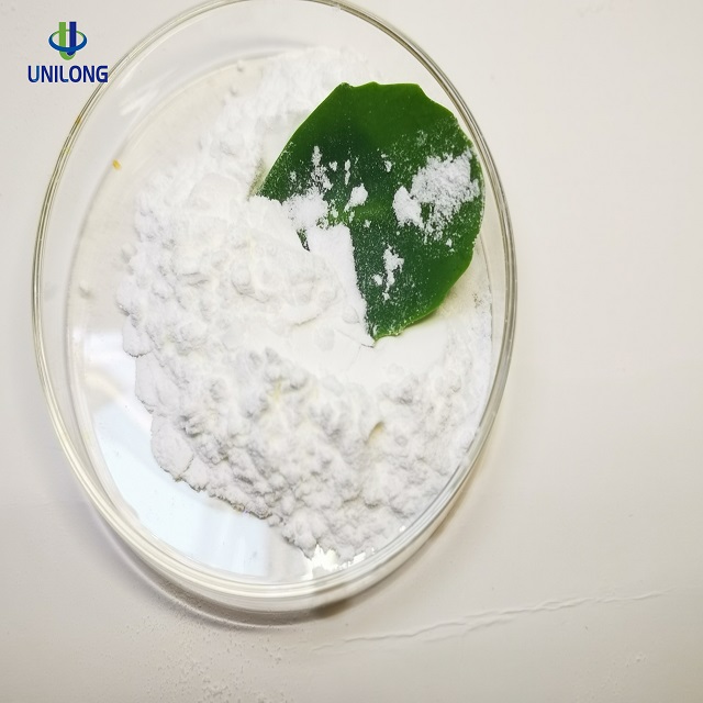 China Sodium Cocoyl Glutamate With Cas Factory And