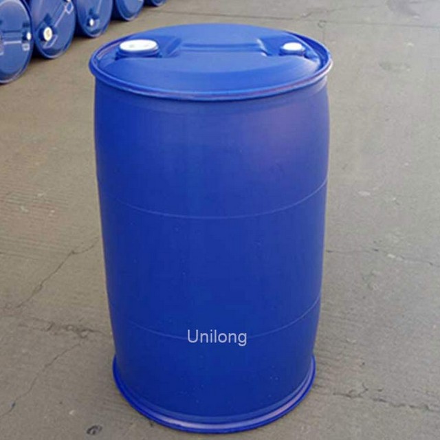 UV Stabilizer UV-1-phukusi