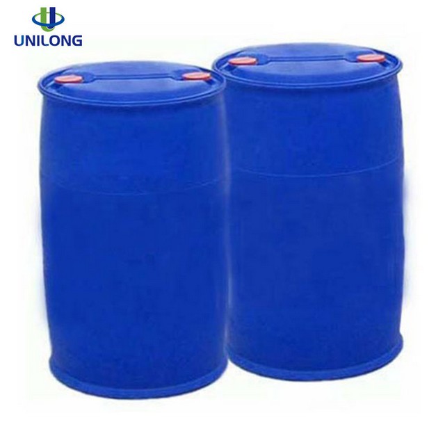 1,2,4-Trifluoro-5-nitrobenzene-pack