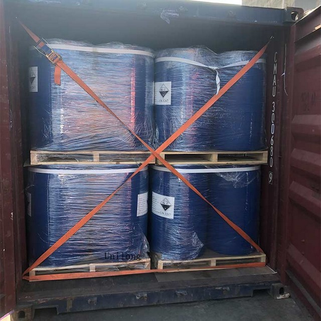 2,2,3,4,4,4-Hexafluorobutyl acrylate-packing