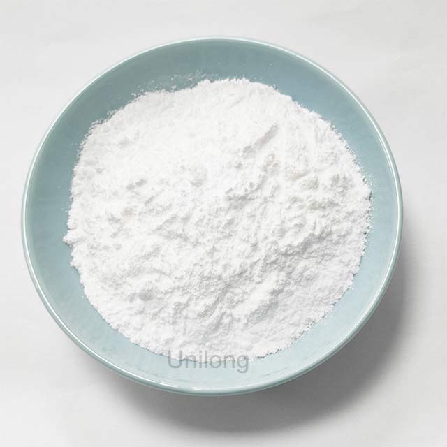 China 2,4-dichloro-3,5-dimethylphenol (dcmx) cas 133-53-9 factory and ...