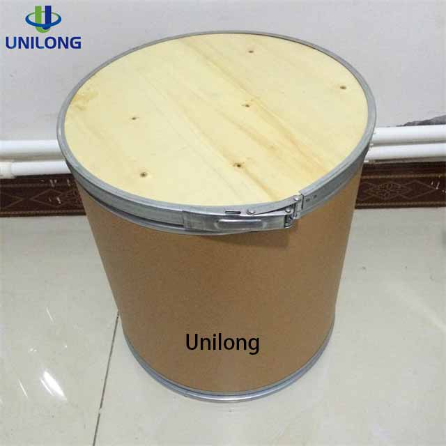 (3-Aminophenyl)-urea monohydrochloride-packing