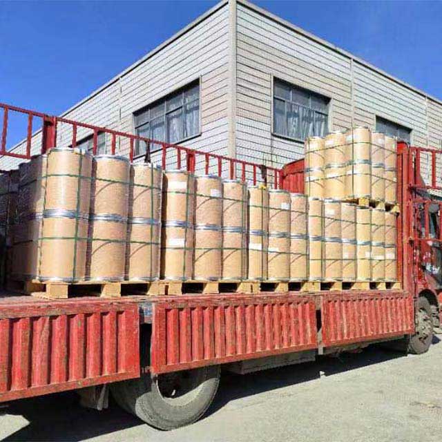 4,4'-Azobis(4-cyano-1-pentanol) CAS 4693-47-4-pack-1