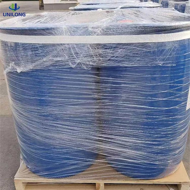 Calcium Thiosulphate-package