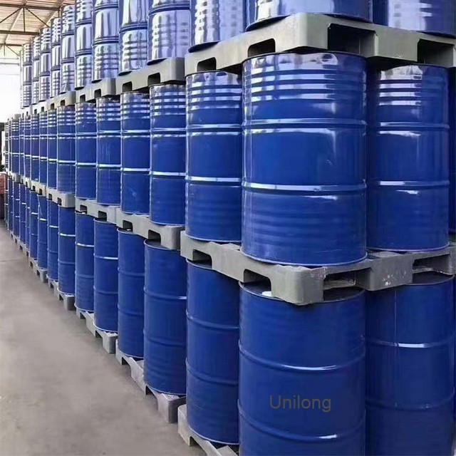 Cocodimethylamine-packing