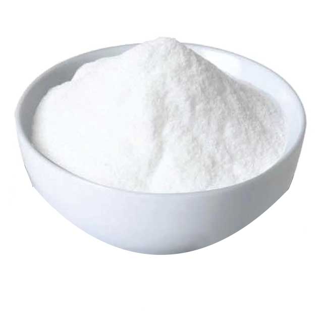 China Edta Mg Cas Edta Magnesium Disodium Factory And