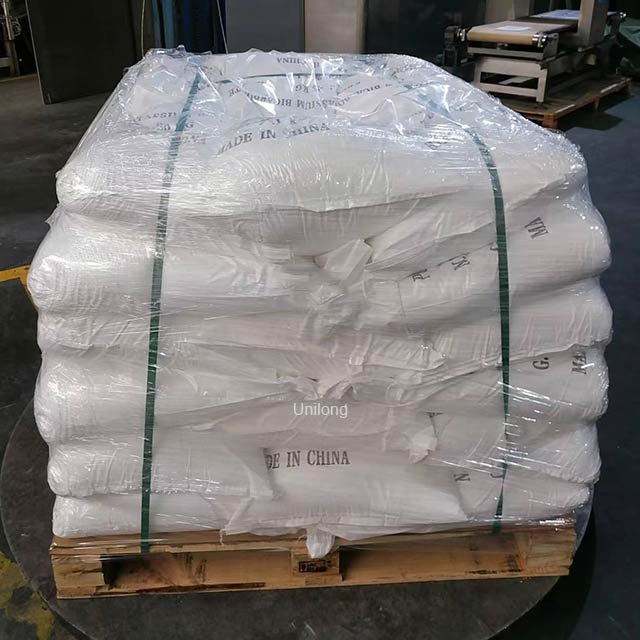 Ferric acetylacetonate CAS 14024-18-1-pack-1