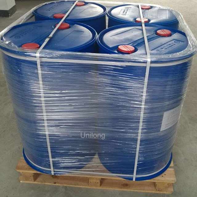 Levulinic Acid-package