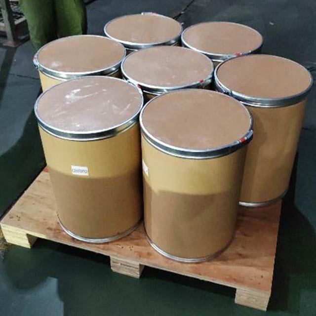 Lithium bromide-Package