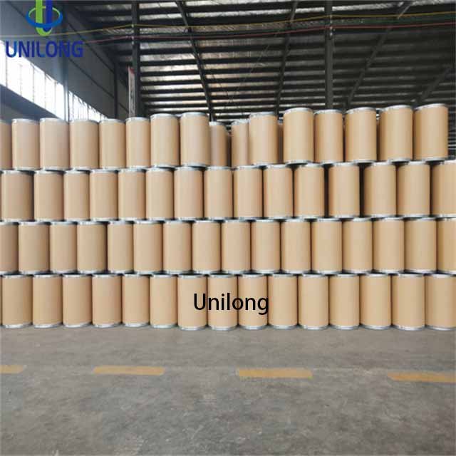 N-Nitroso-N-phenylhydroxylamine aluminum salt-PACKAGE