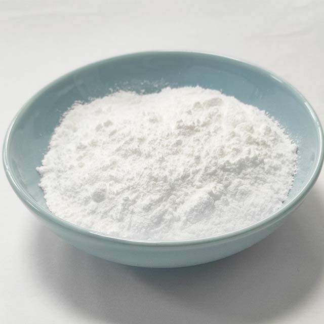 N-methyltaurine-powder