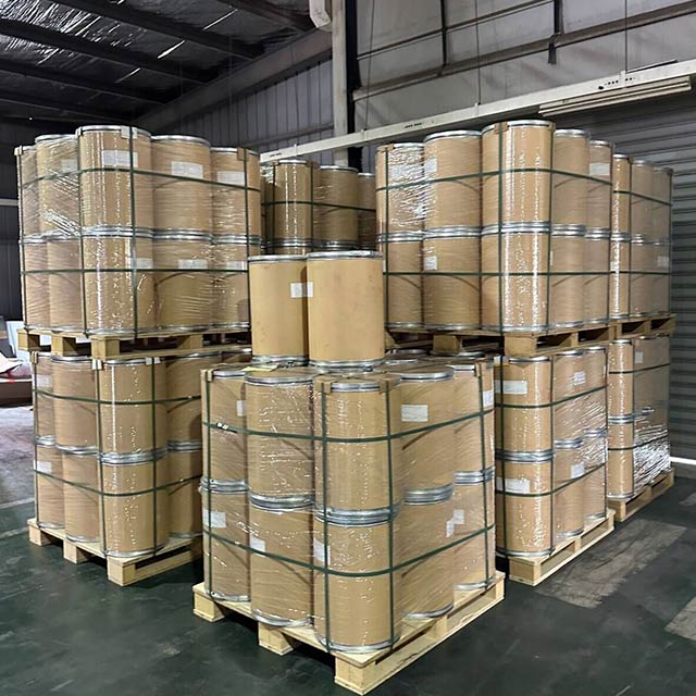 Nickel sulphate CAS 15244-37-8-pack-2